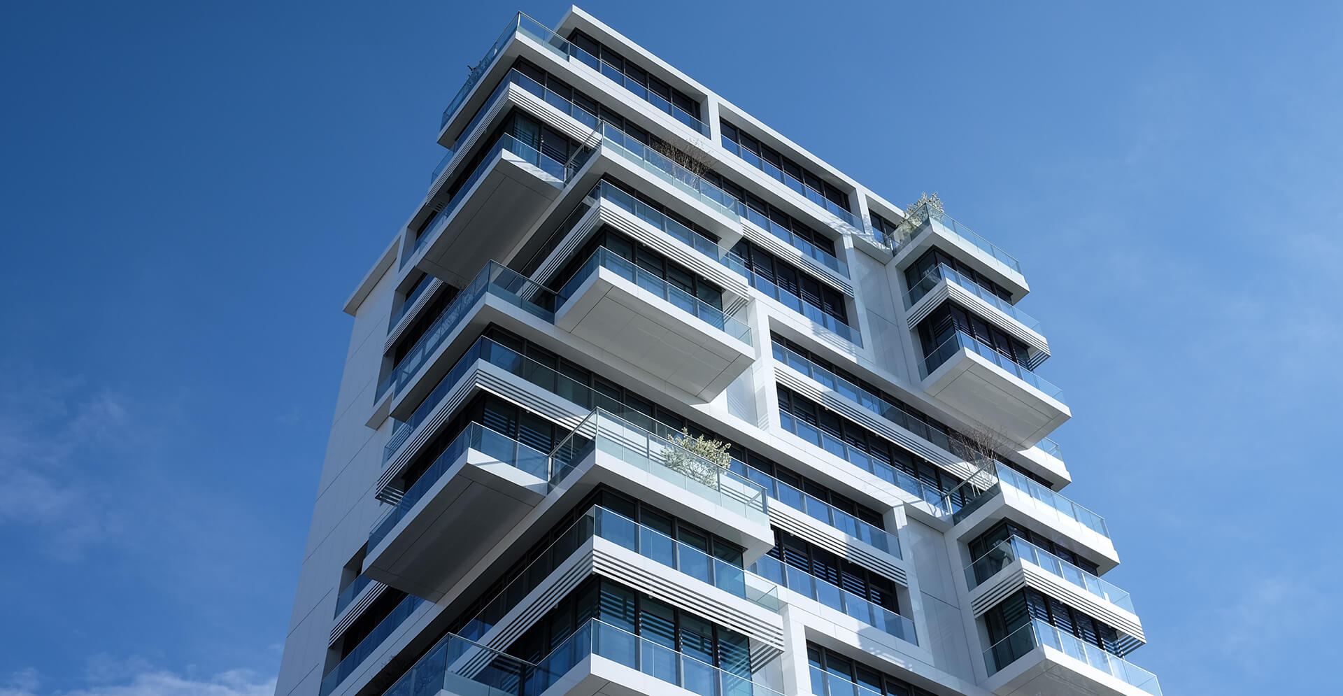 DevOps services and automation